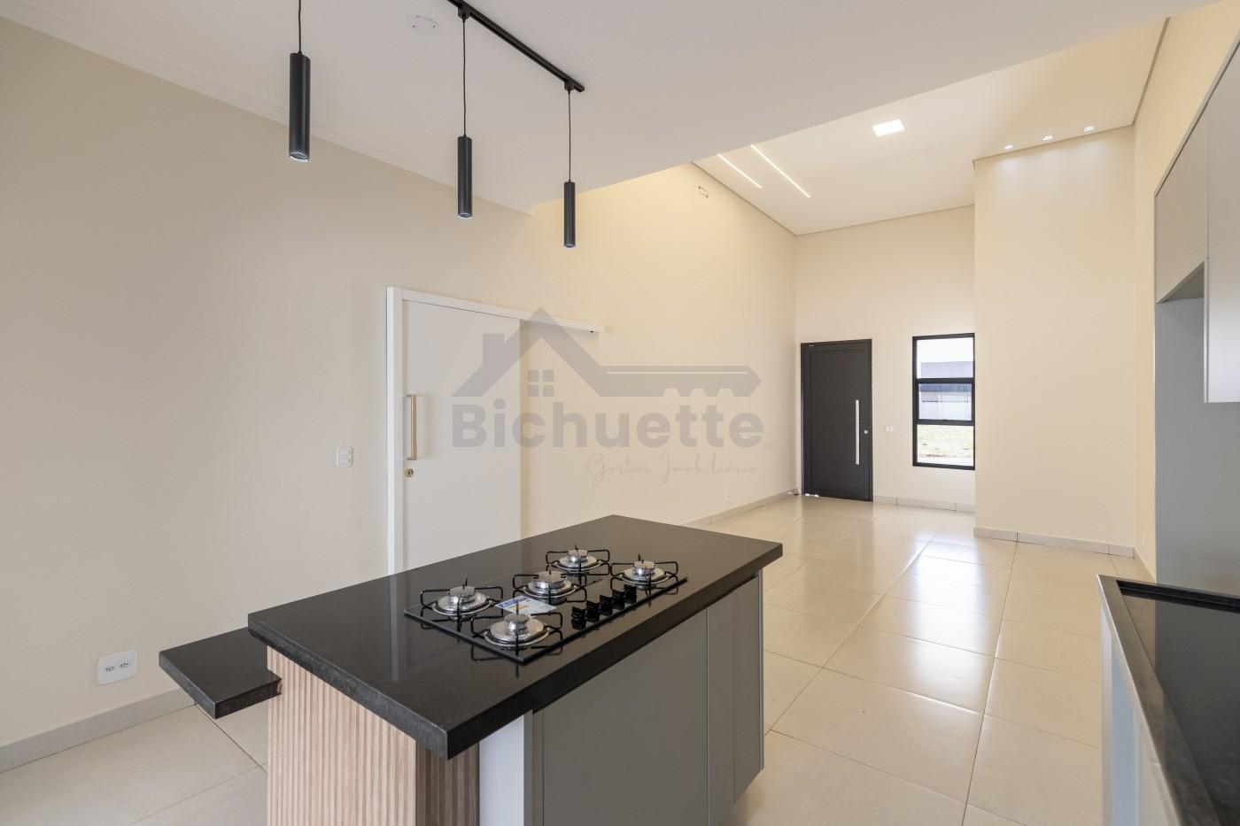 Casa de Condomínio, 3 quartos - Foto 10