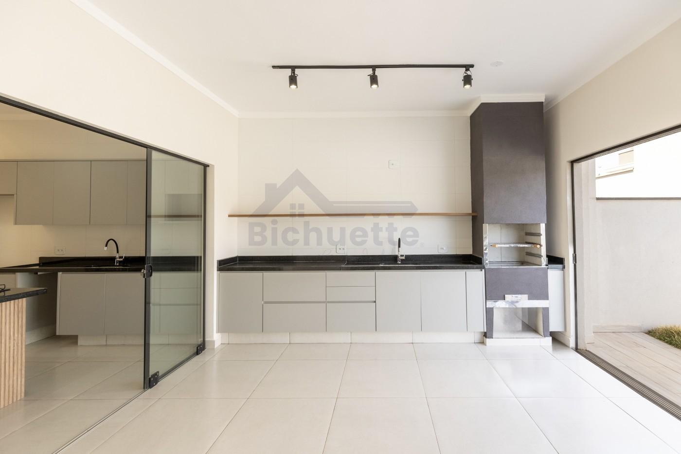 Casa de Condomínio, 3 quartos - Foto 13