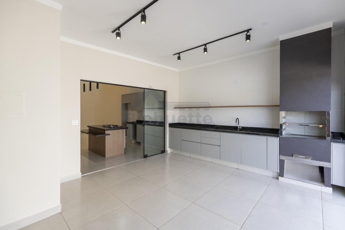 Casa de Condomínio, 3 quartos - Foto 14