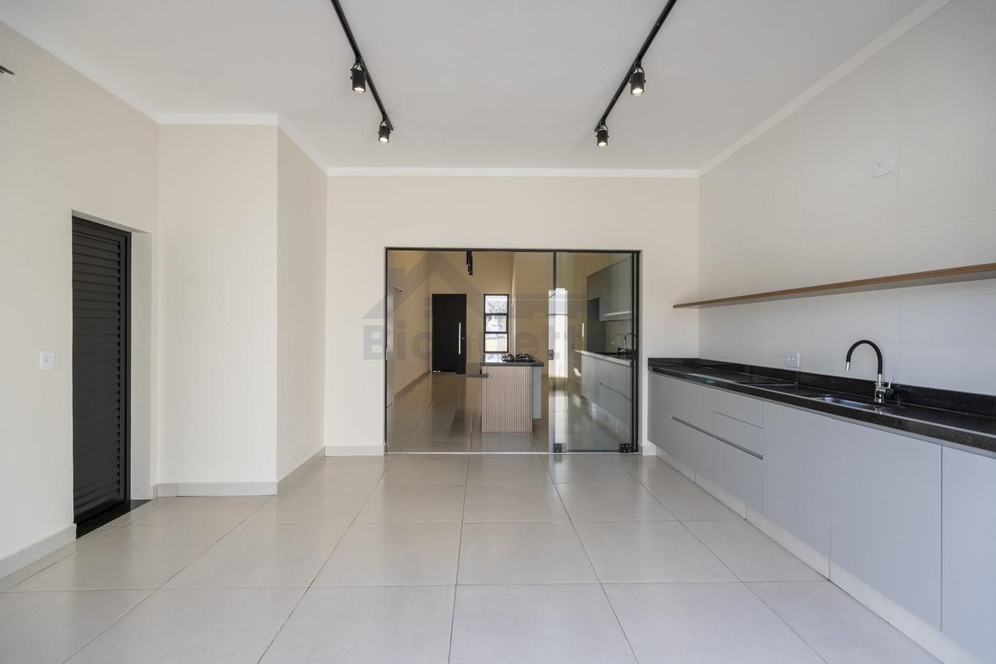 Casa de Condomínio, 3 quartos - Foto 15