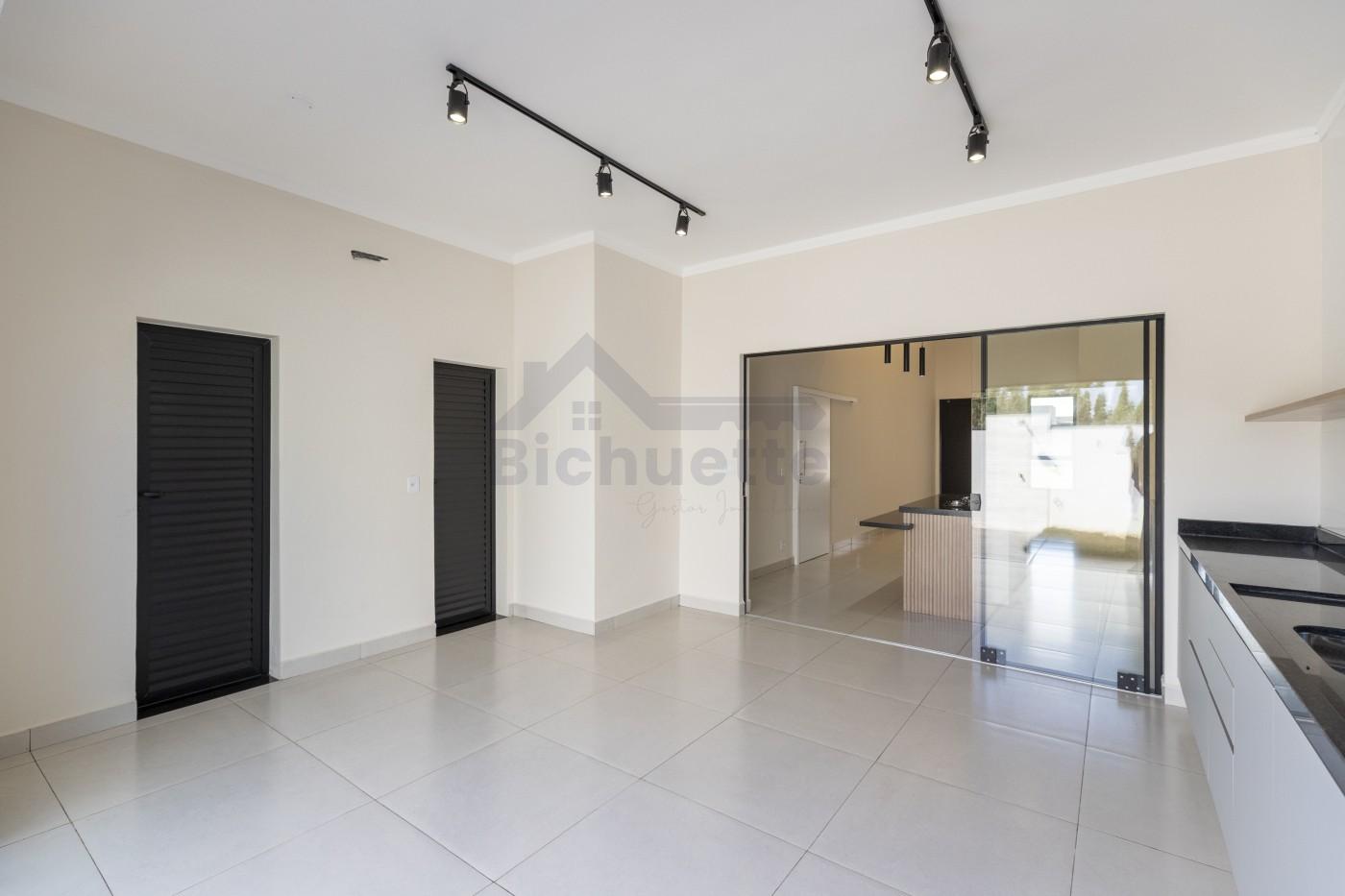 Casa de Condomínio, 3 quartos - Foto 16