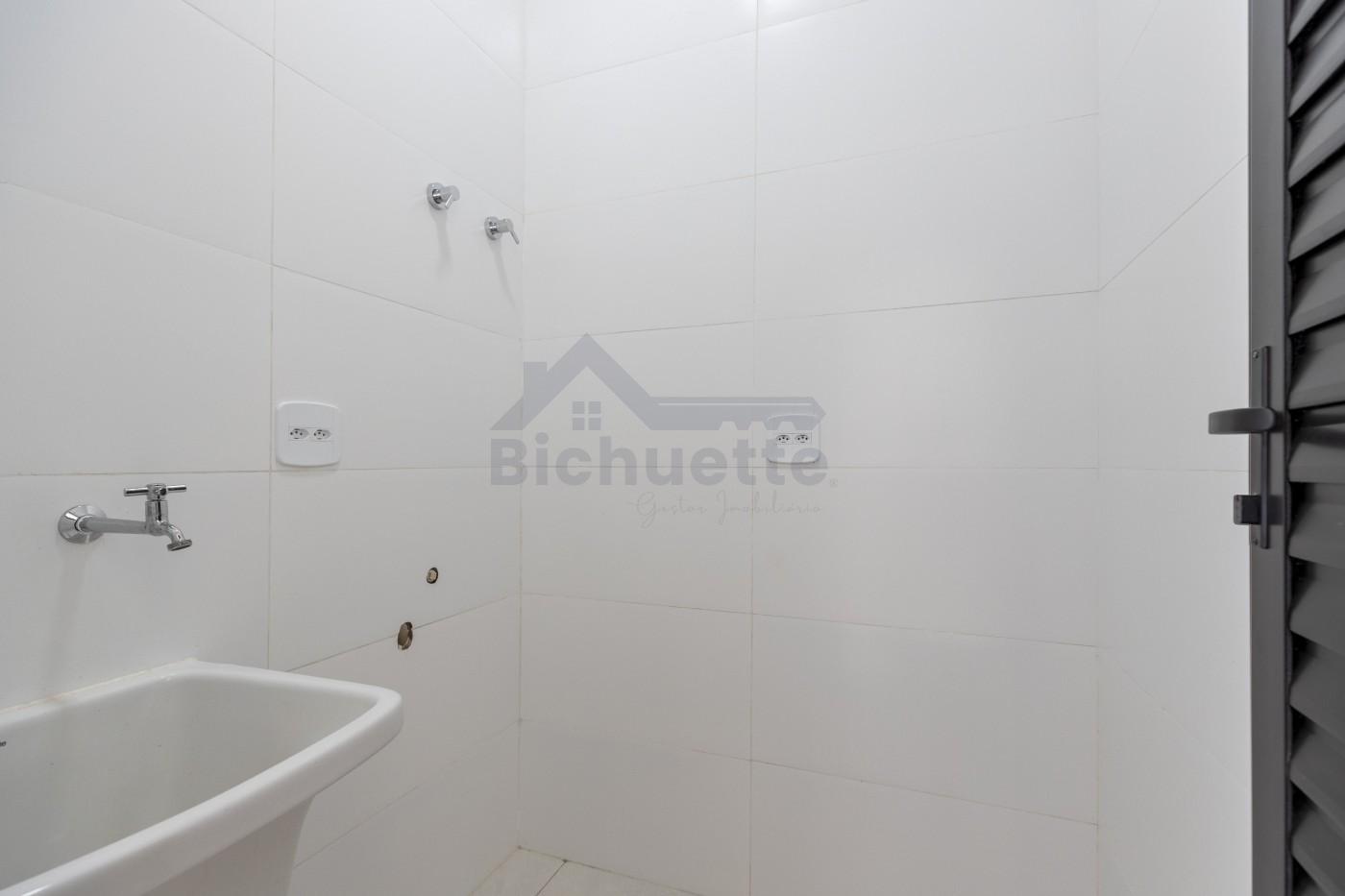 Casa de Condomínio, 3 quartos - Foto 37