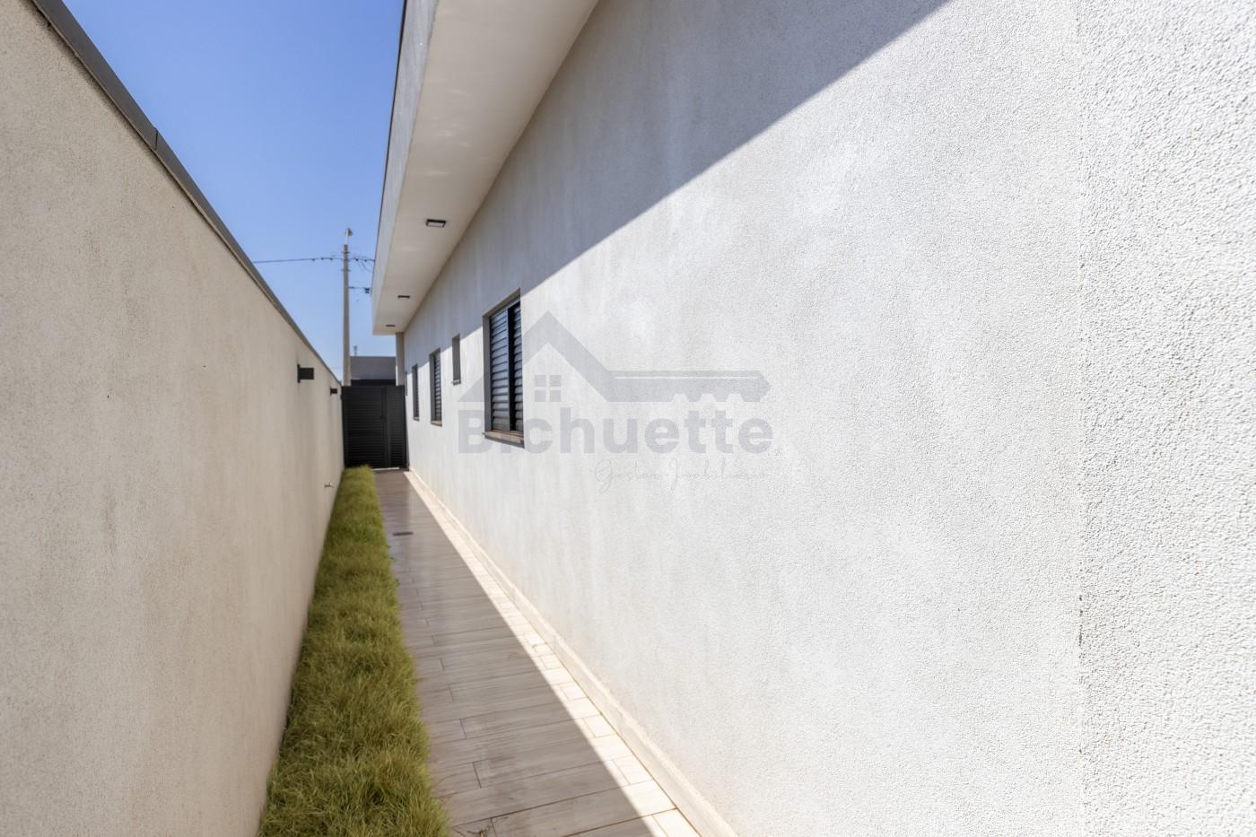 Casa de Condomínio, 3 quartos - Foto 45