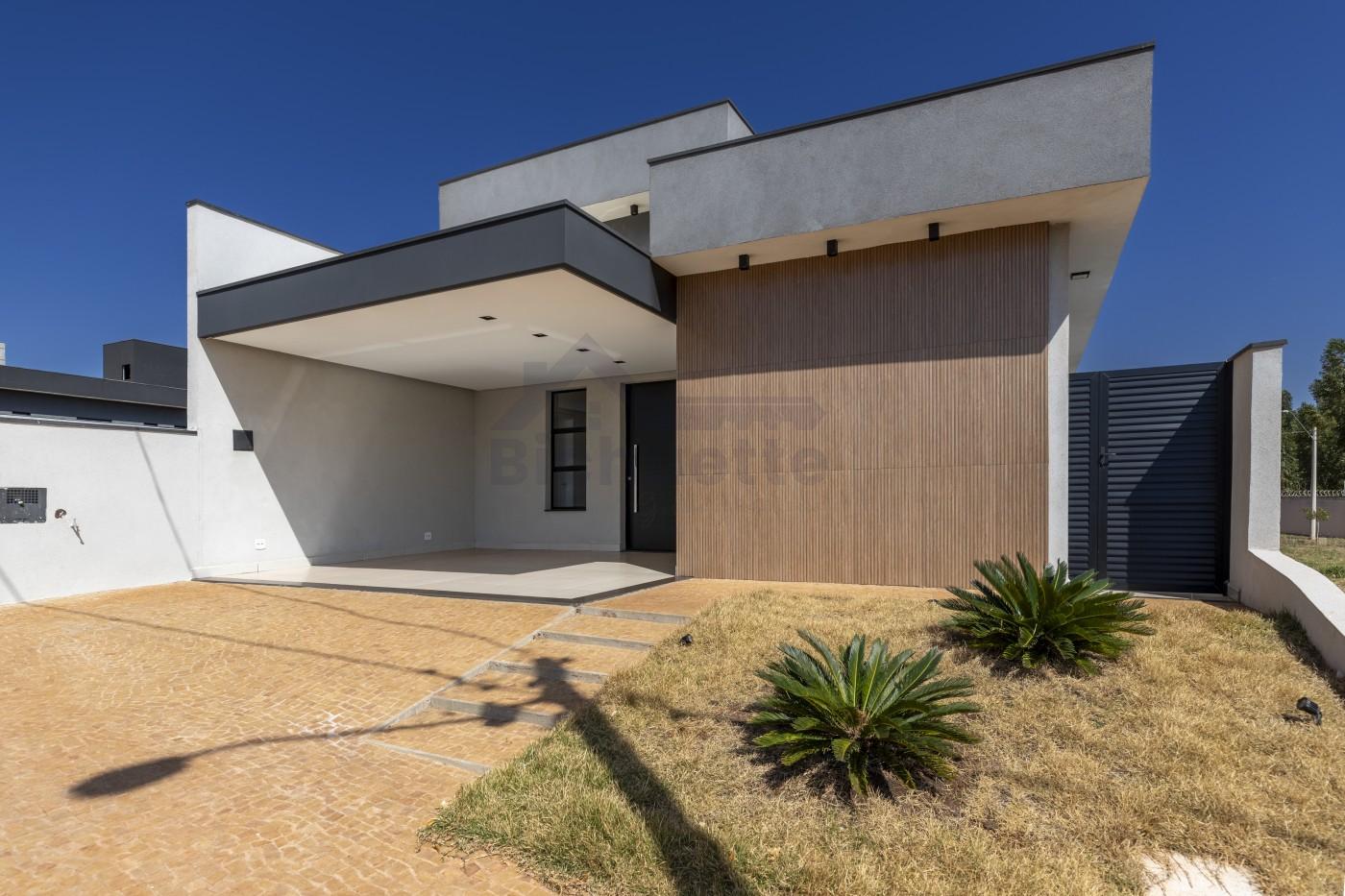 Casa de Condomínio, 3 quartos - Foto 48