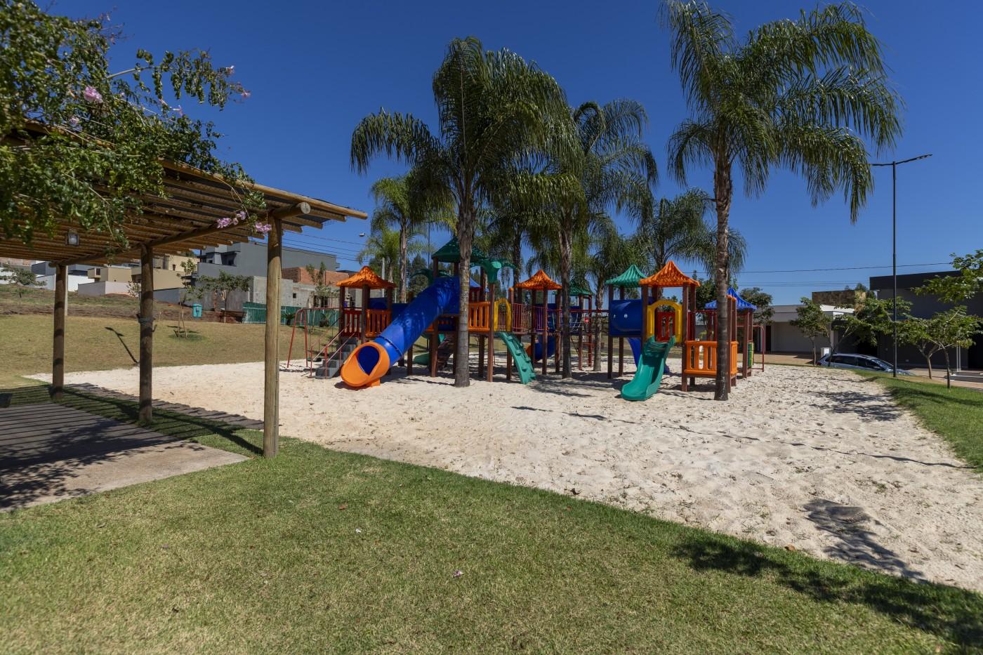 Casa de Condomínio, 3 quartos - Foto 49