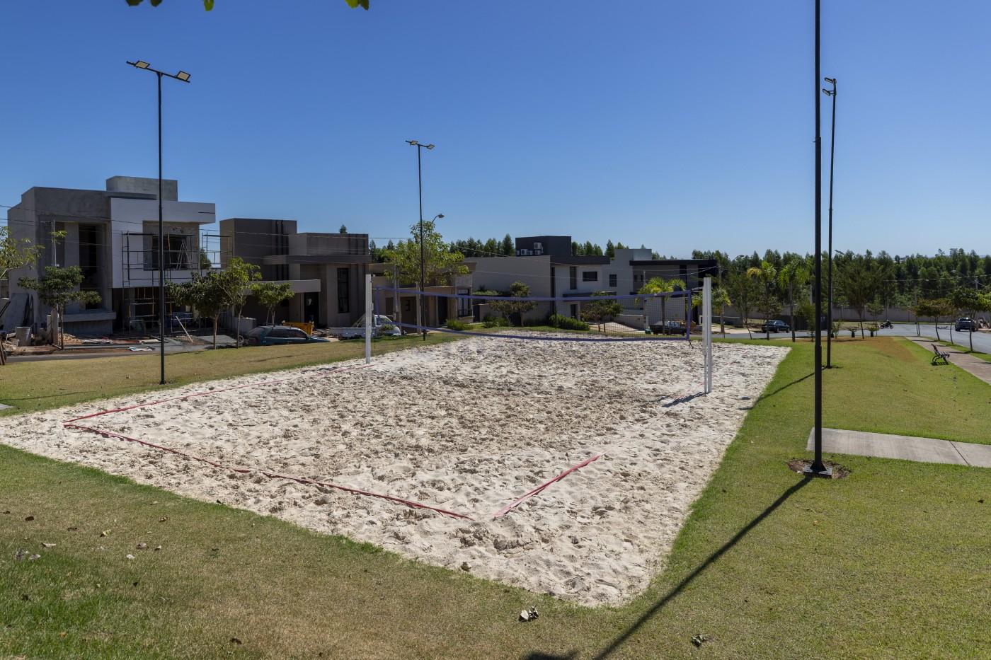 Casa de Condomínio, 3 quartos - Foto 50