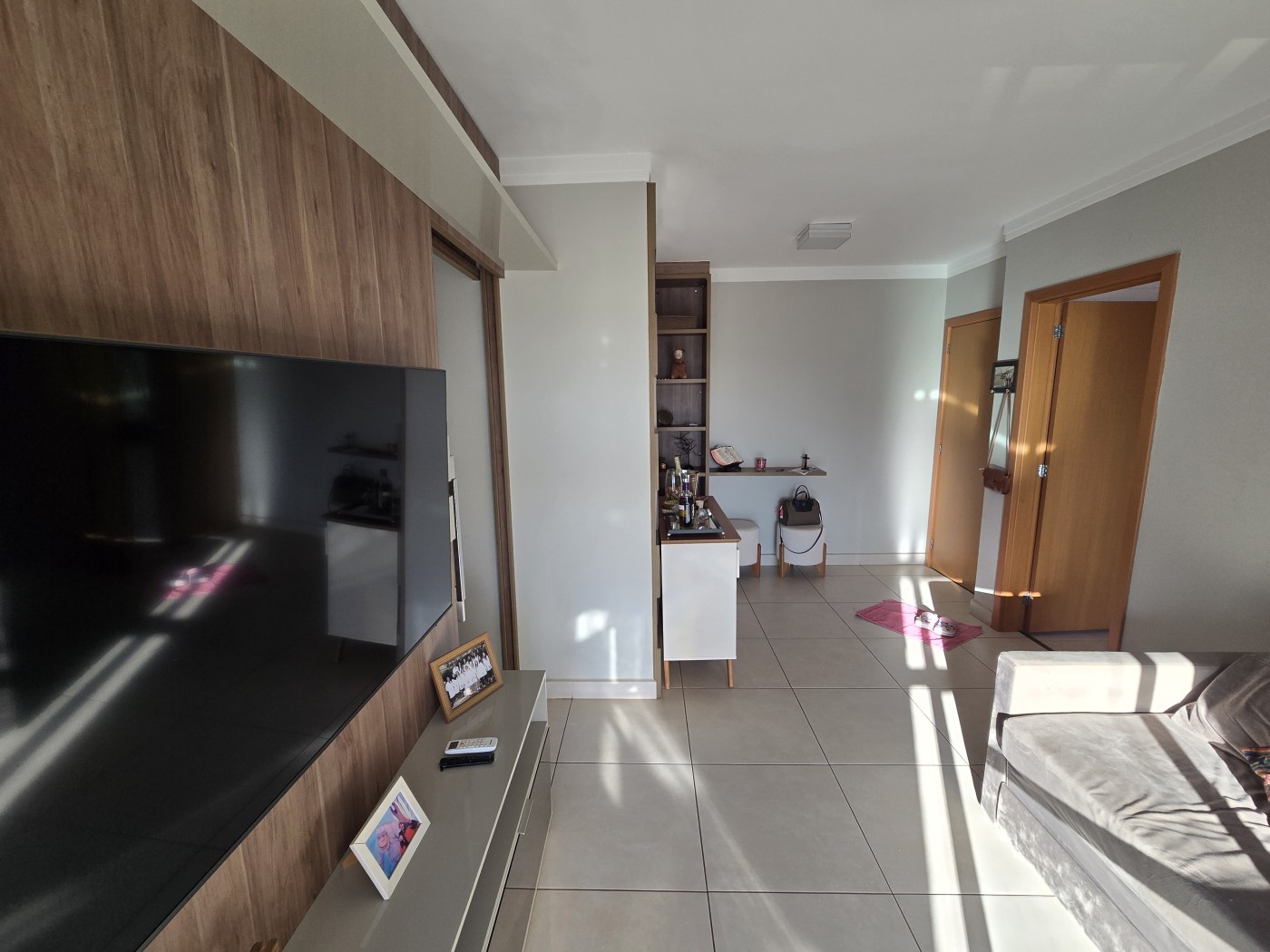 Apartamento, 2 quartos, 85 m² - Foto 5