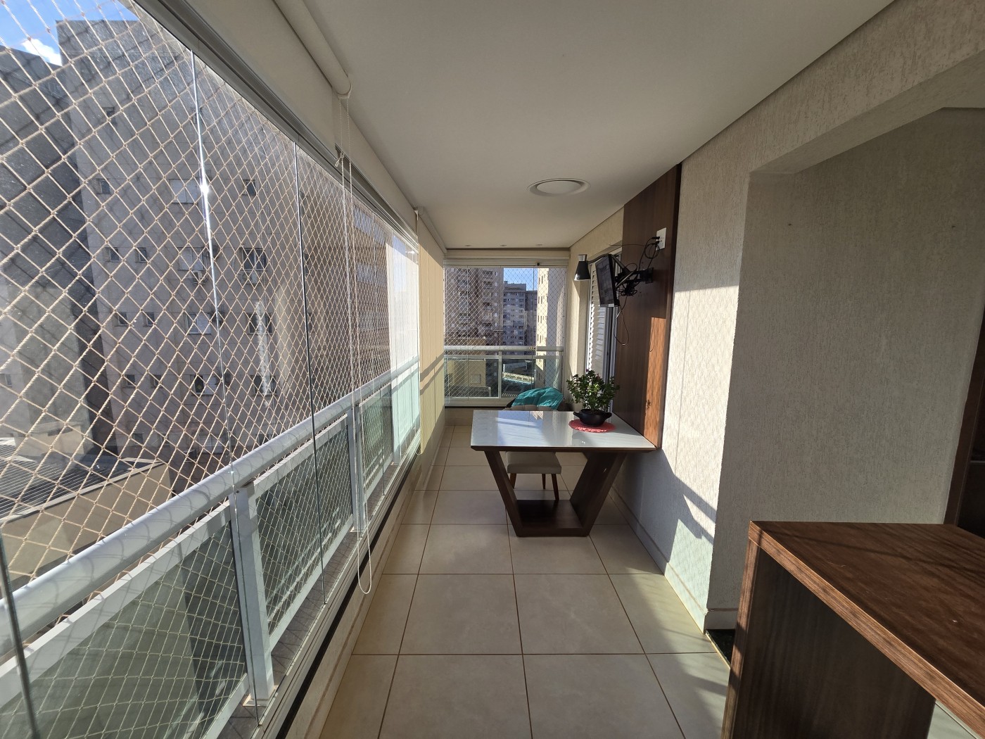 Apartamento, 2 quartos, 85 m² - Foto 14