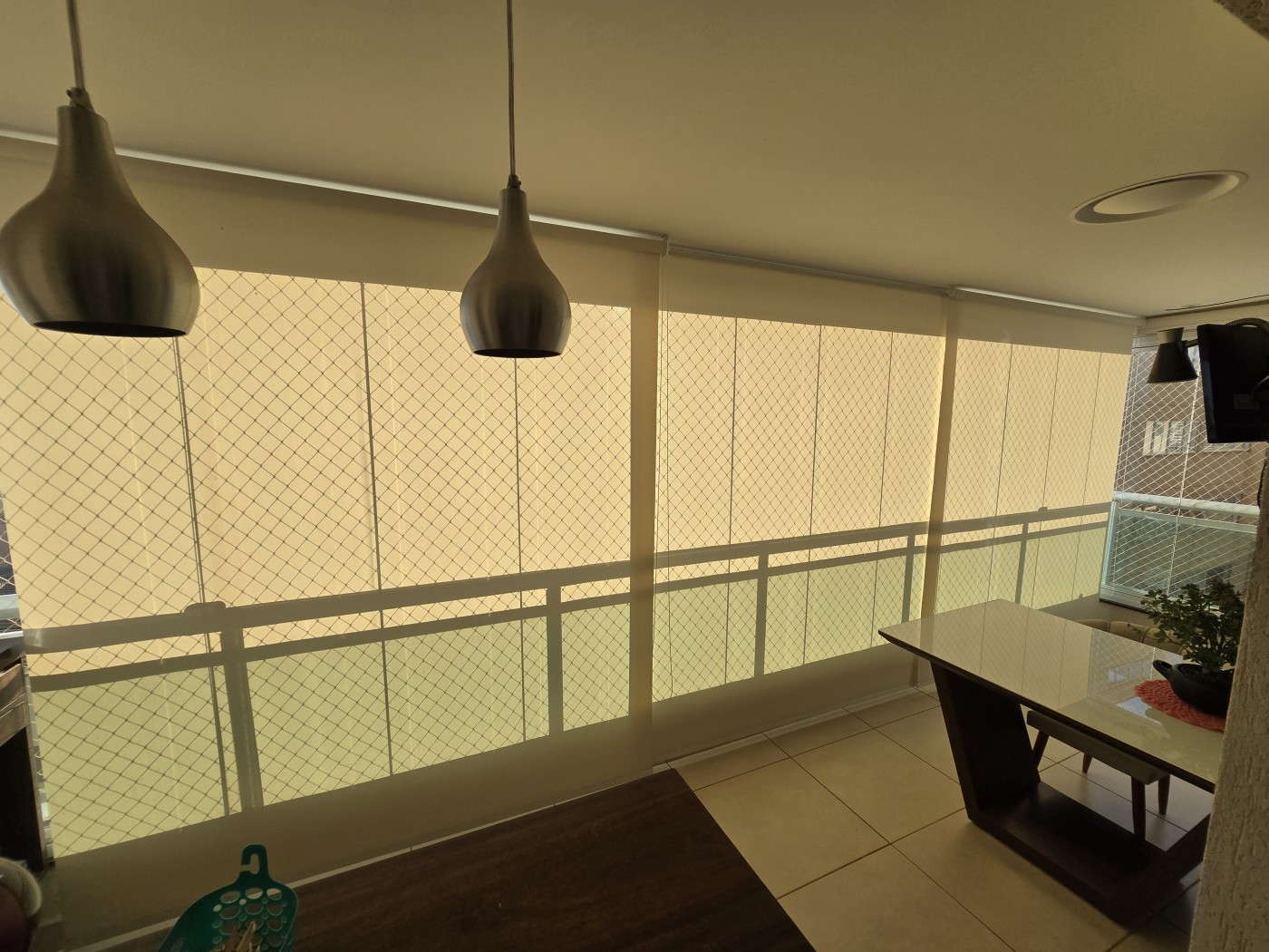 Apartamento, 2 quartos, 85 m² - Foto 15