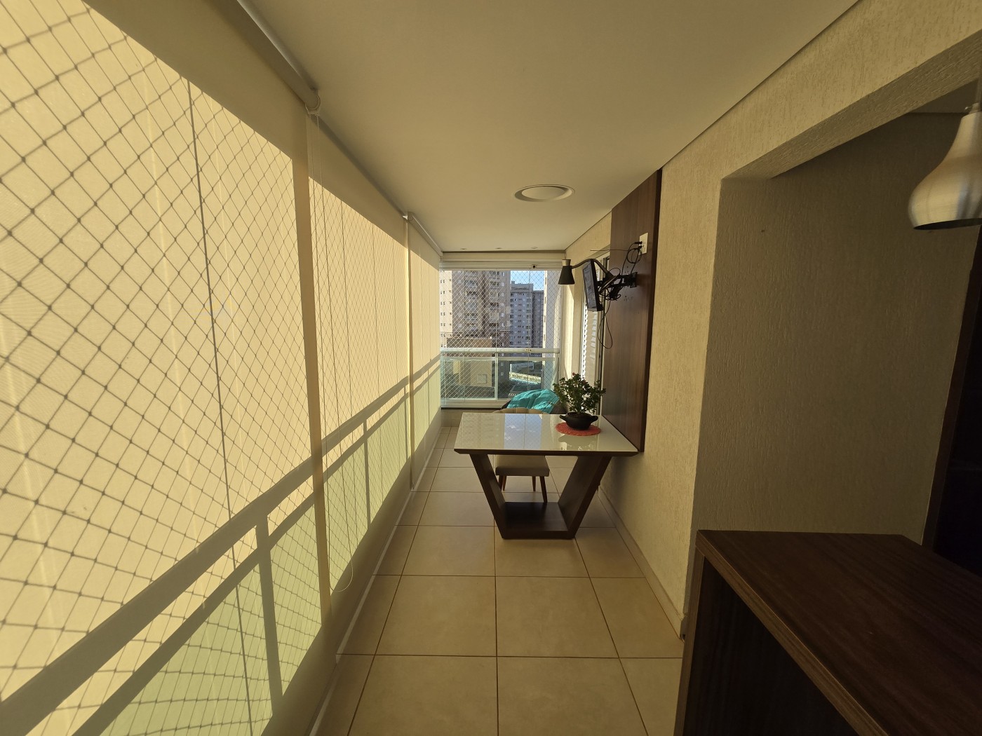 Apartamento, 2 quartos, 85 m² - Foto 16