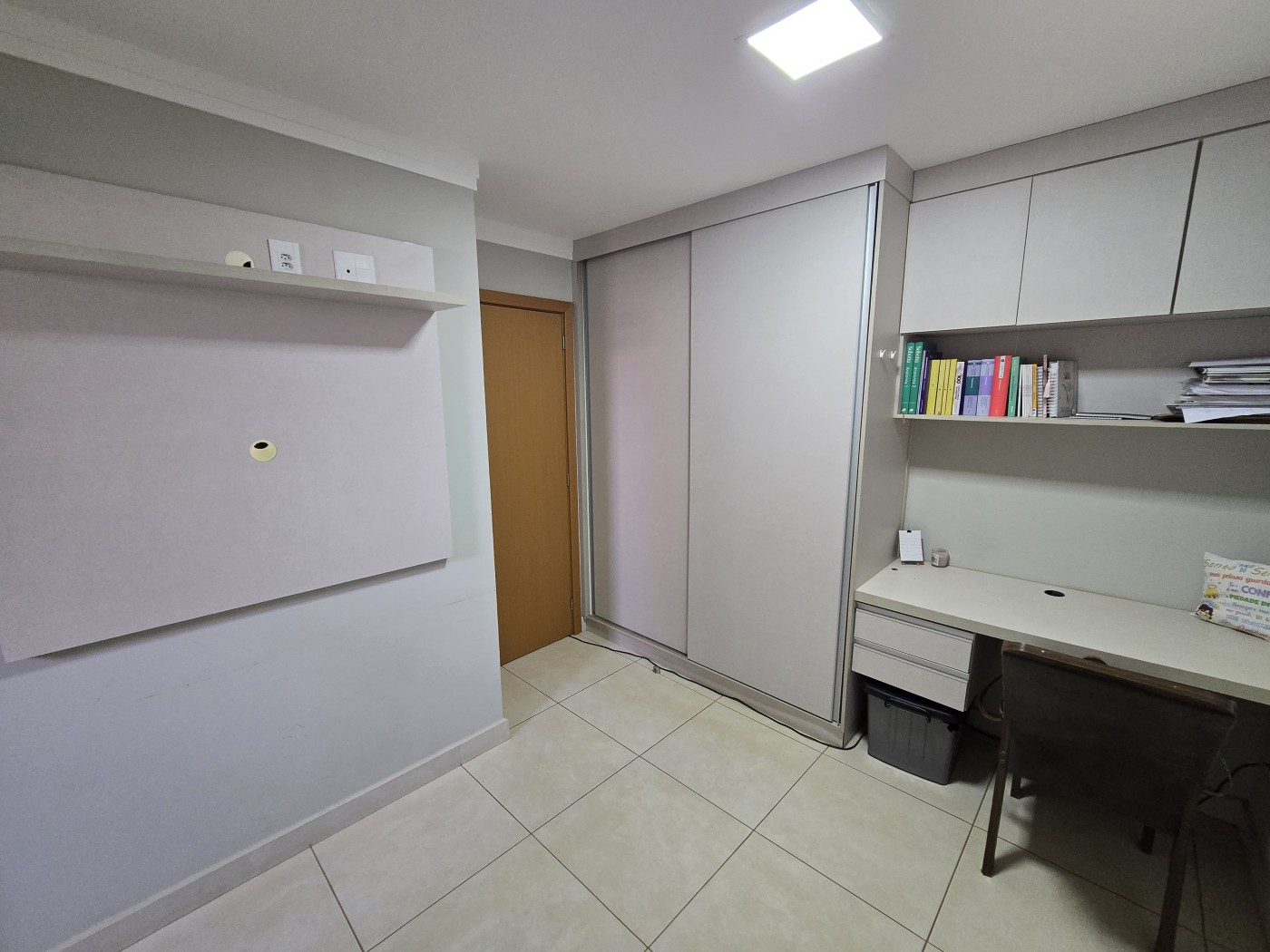 Apartamento, 2 quartos, 85 m² - Foto 22
