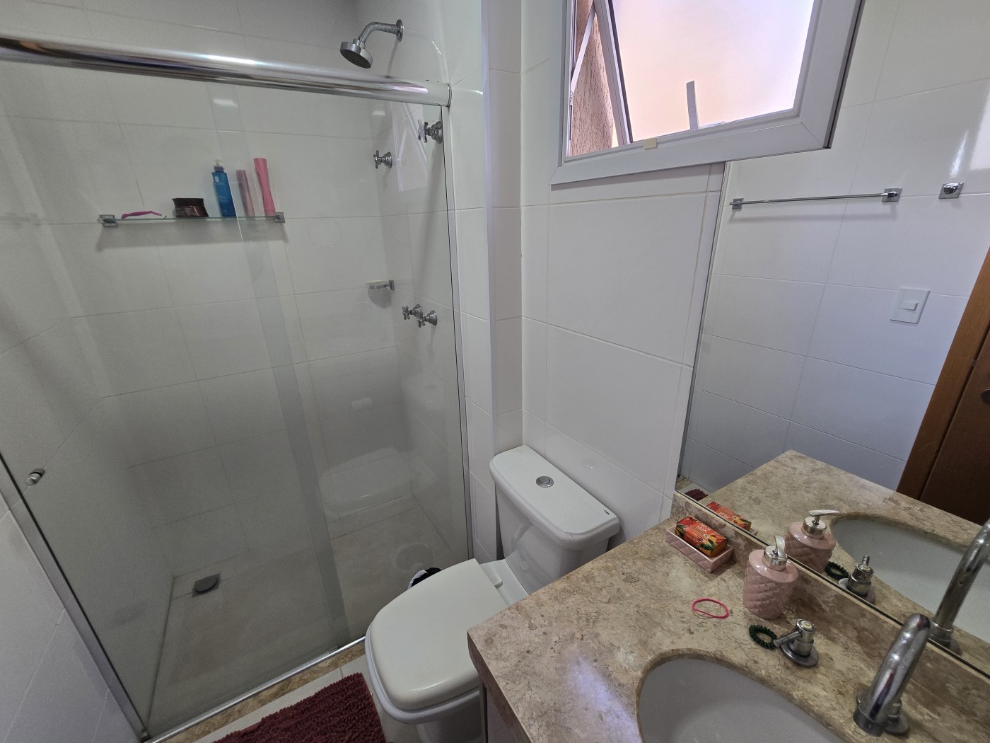 Apartamento, 2 quartos, 85 m² - Foto 23