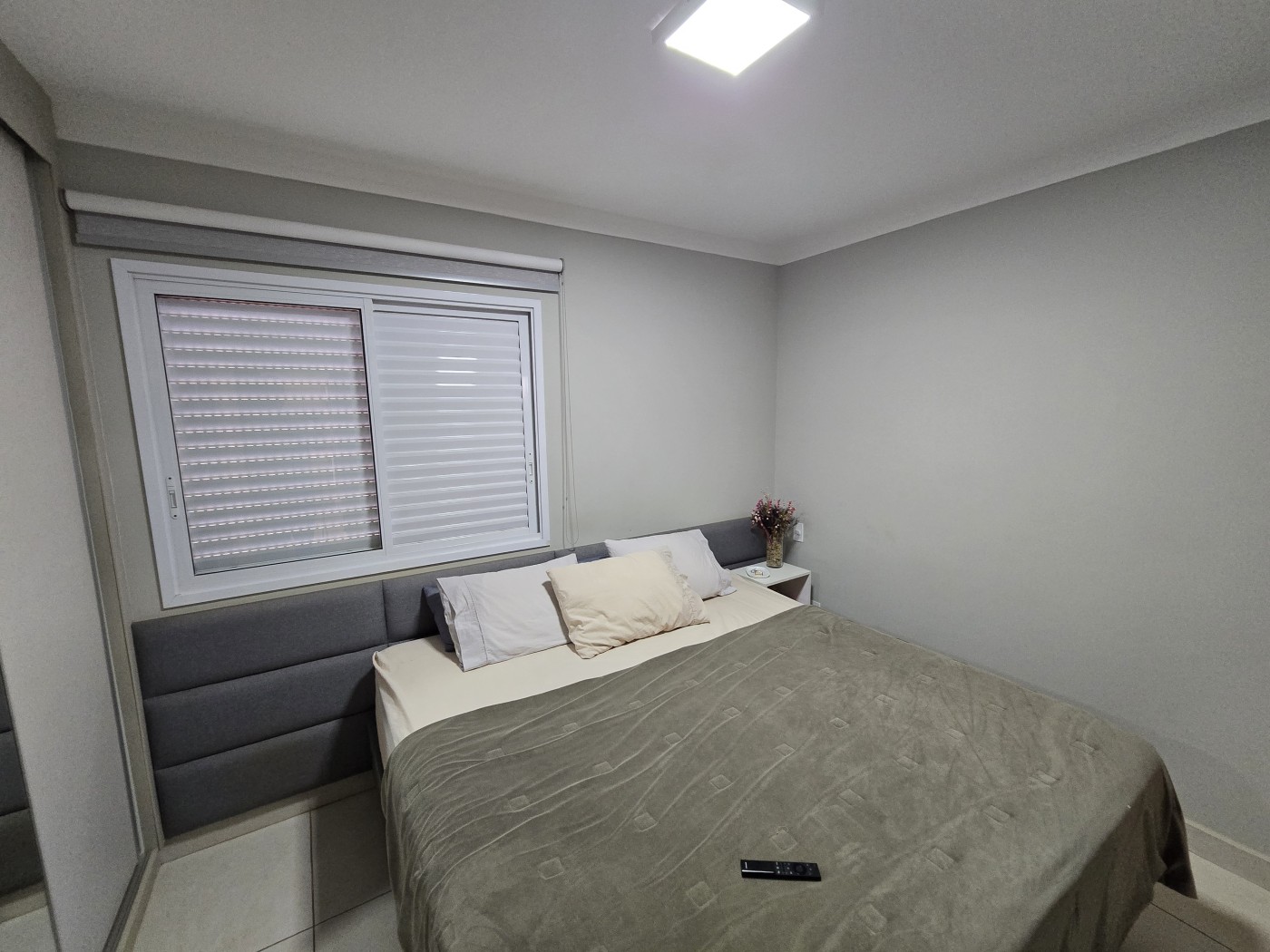 Apartamento, 2 quartos, 85 m² - Foto 24