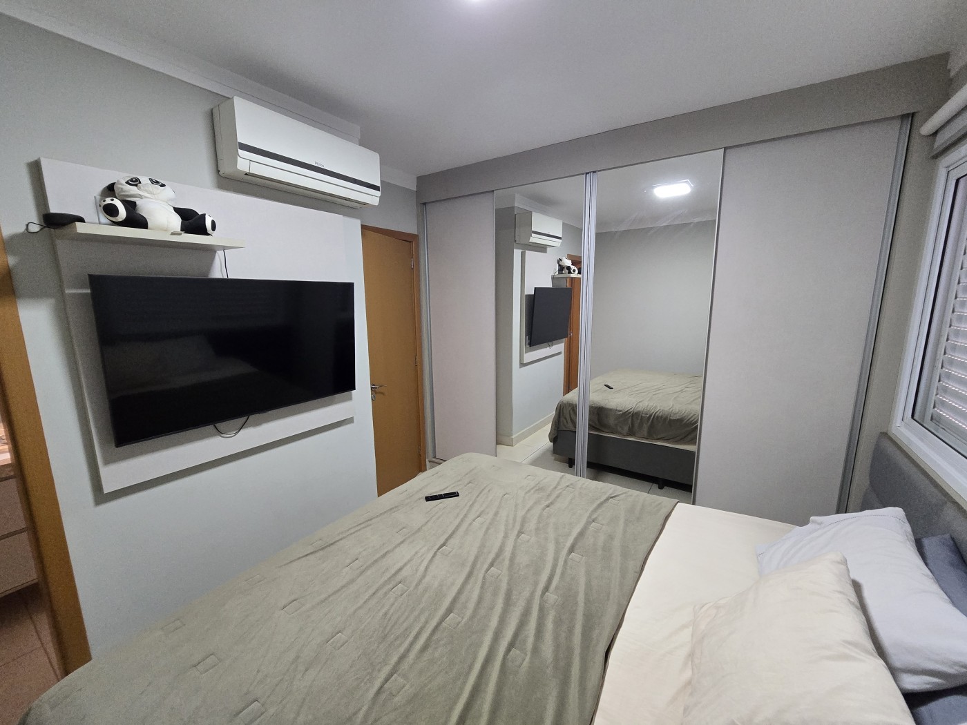 Apartamento, 2 quartos, 85 m² - Foto 25