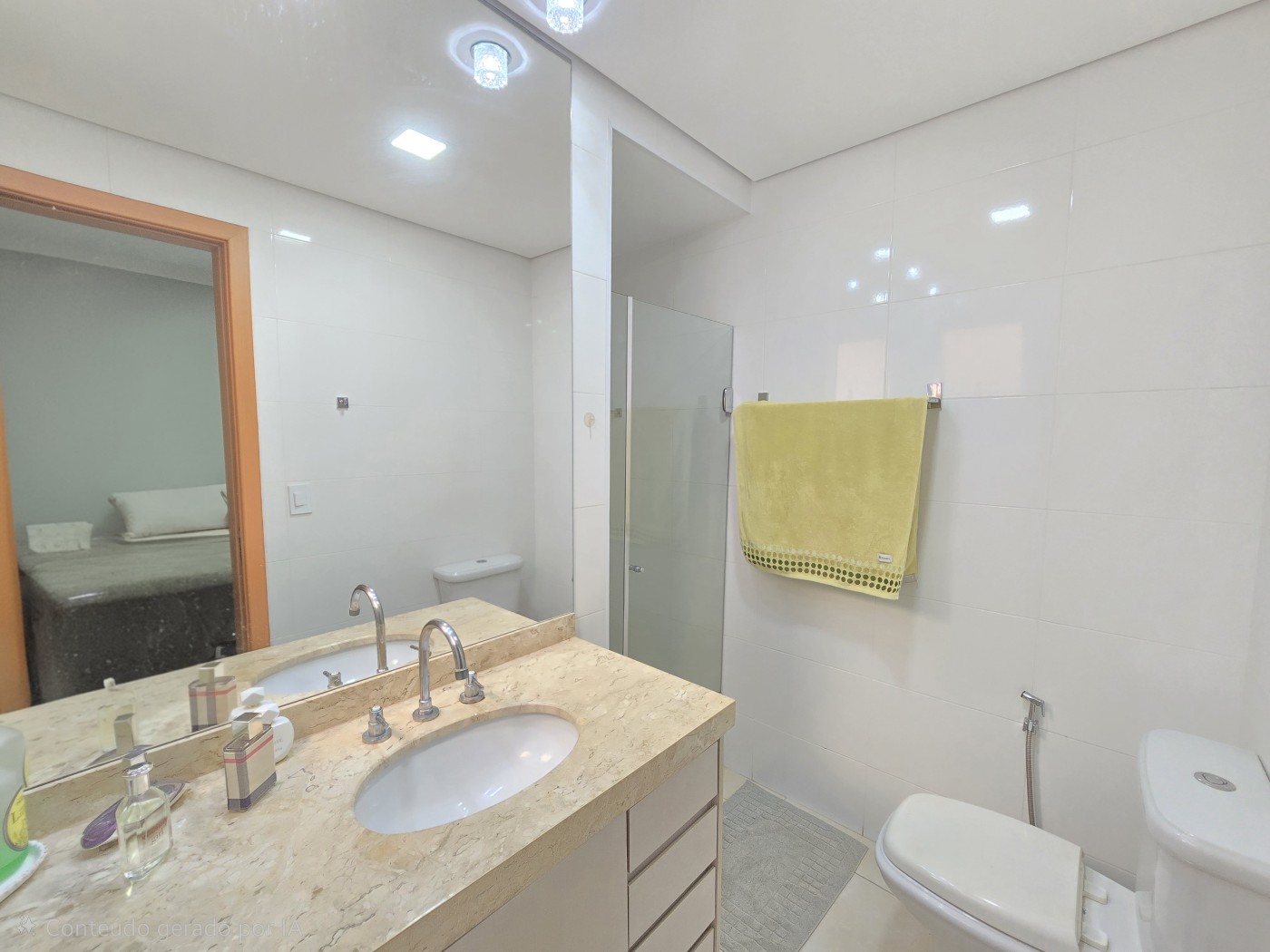 Apartamento, 2 quartos, 85 m² - Foto 26