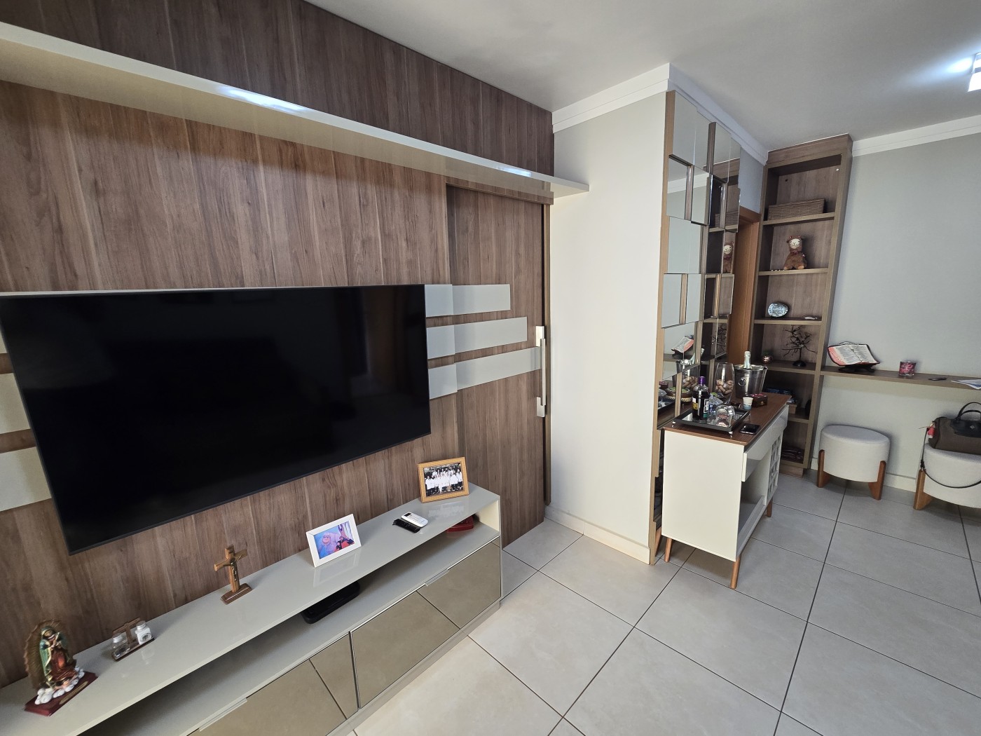 Apartamento, 2 quartos, 85 m² - Foto 18