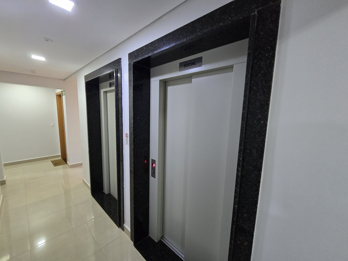 Apartamento, 2 quartos, 85 m² - Foto 27