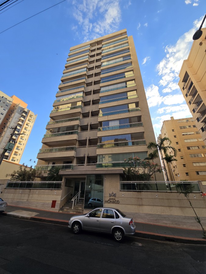 Apartamento, 2 quartos, 85 m² - Foto 29