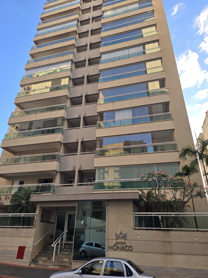 Apartamento, 2 quartos, 85 m² - Foto 31