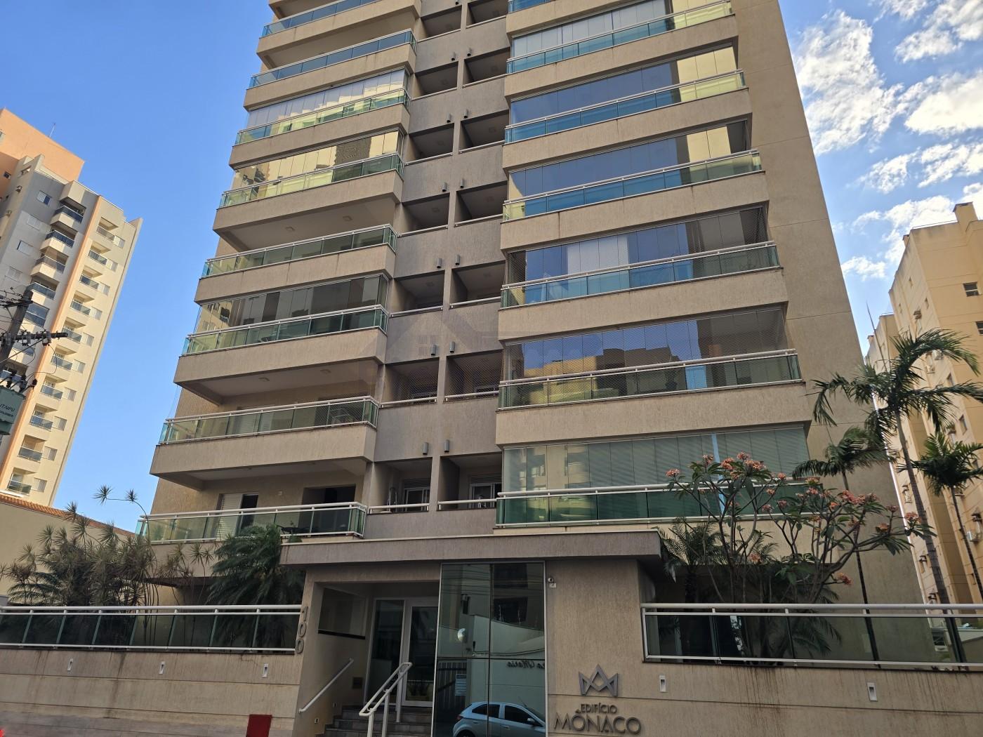 Apartamento, 2 quartos, 85 m² - Foto 32