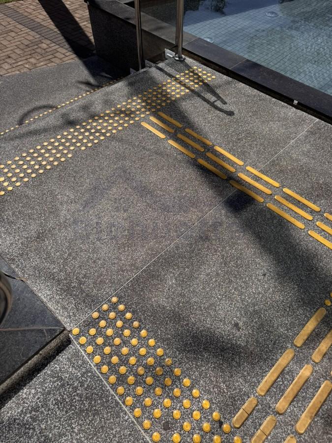 Apartamento, 2 quartos, 67 m² - Foto 4