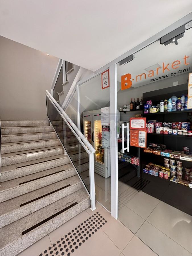 Apartamento, 2 quartos, 67 m² - Foto 5