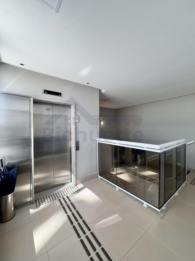 Apartamento, 2 quartos, 67 m² - Foto 6