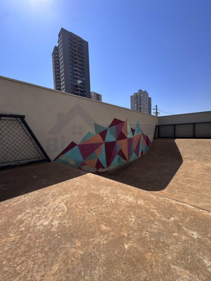 Apartamento, 2 quartos, 67 m² - Foto 7