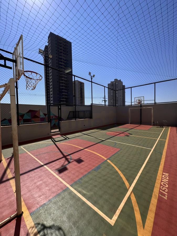 Apartamento, 2 quartos, 67 m² - Foto 8