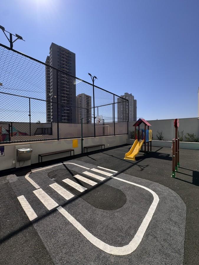 Apartamento, 2 quartos, 67 m² - Foto 9