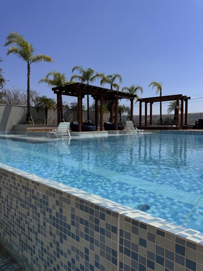 Apartamento, 2 quartos, 67 m² - Foto 11