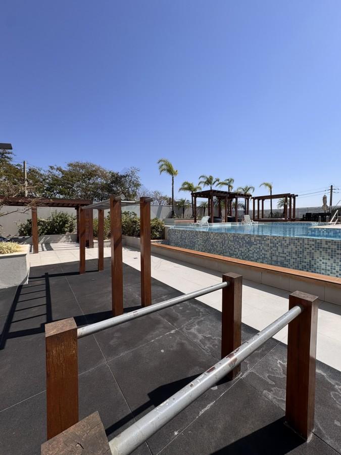 Apartamento, 2 quartos, 67 m² - Foto 12