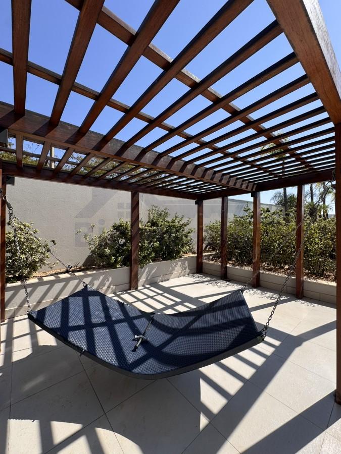 Apartamento, 2 quartos, 67 m² - Foto 13