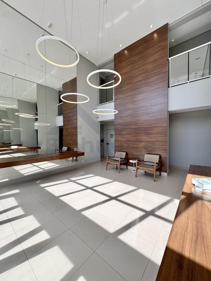 Apartamento, 2 quartos, 67 m² - Foto 14