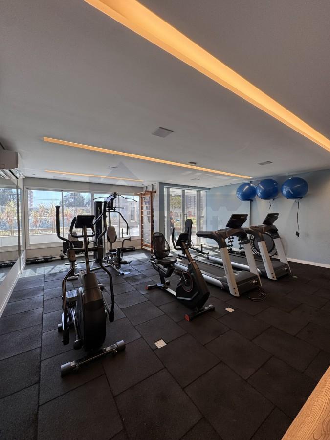 Apartamento, 2 quartos, 67 m² - Foto 15