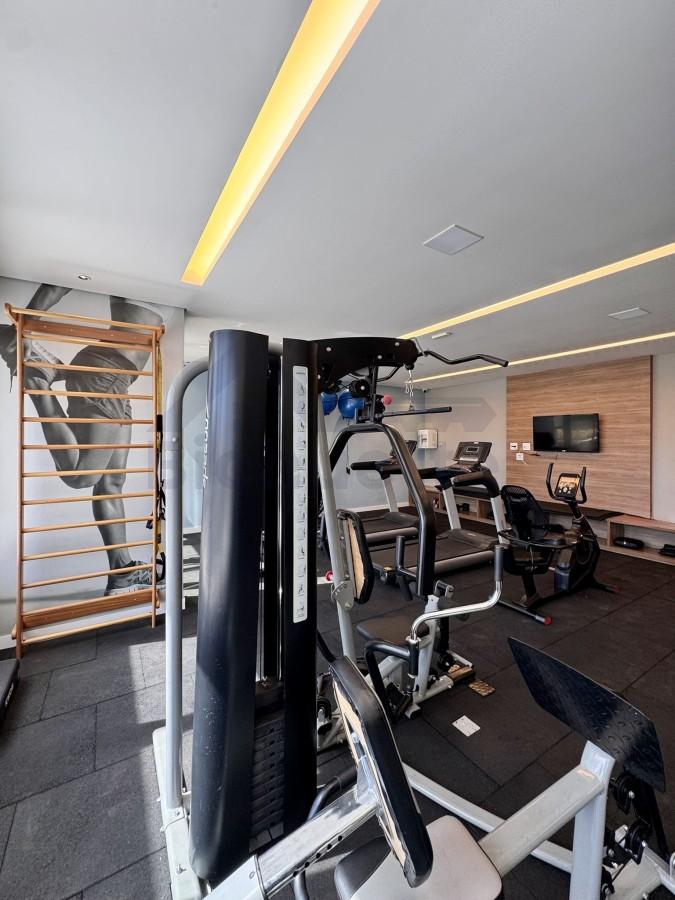 Apartamento, 2 quartos, 67 m² - Foto 16