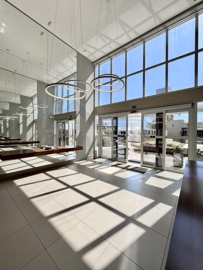 Apartamento, 2 quartos, 67 m² - Foto 17