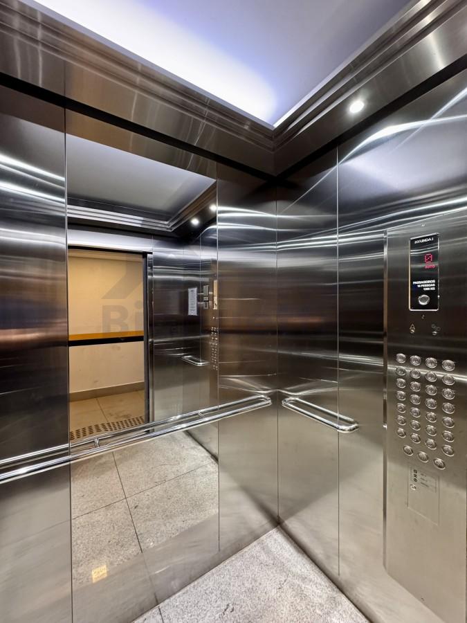 Apartamento, 2 quartos, 67 m² - Foto 18