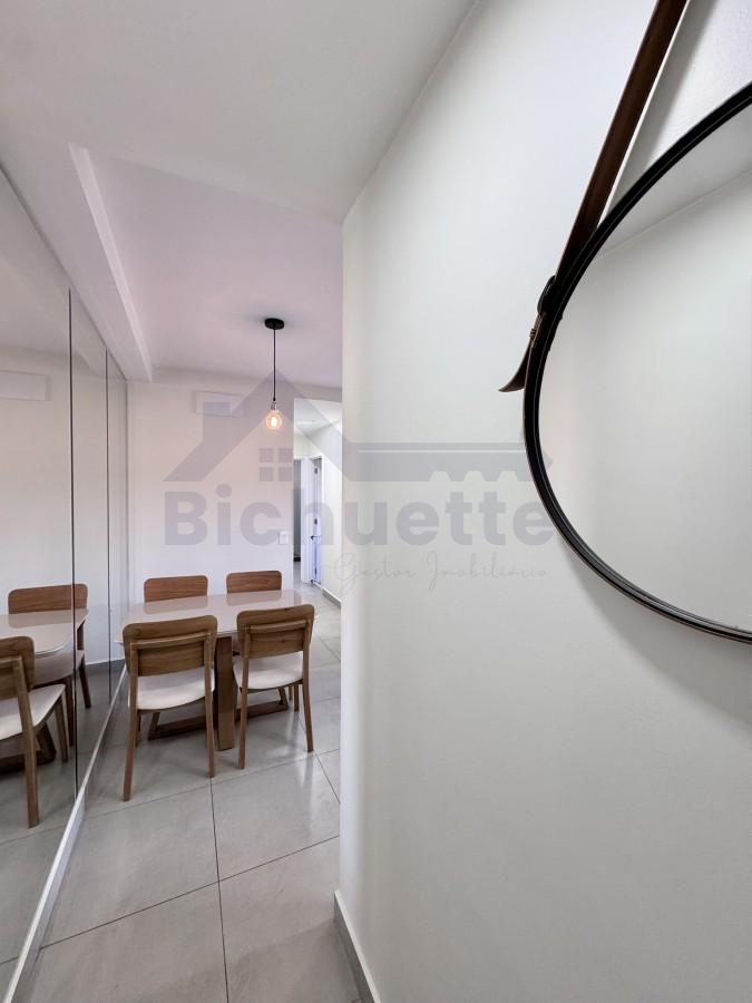 Apartamento, 2 quartos, 67 m² - Foto 20