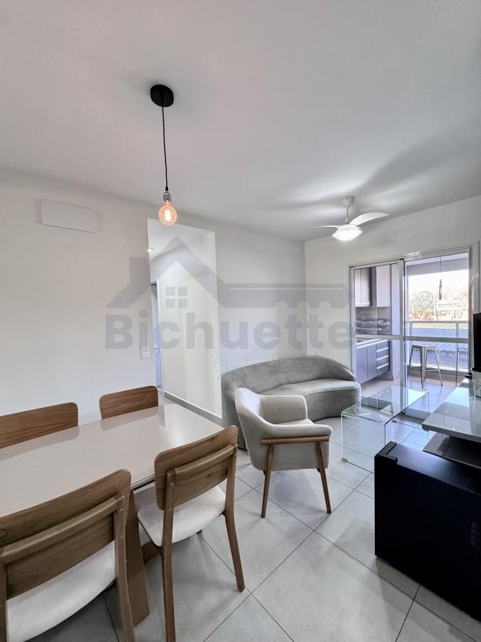 Apartamento, 2 quartos, 67 m² - Foto 21