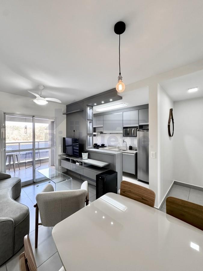 Apartamento, 2 quartos, 67 m² - Foto 22