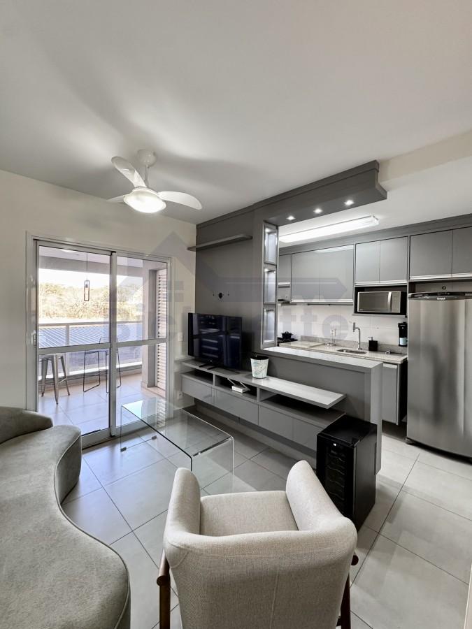 Apartamento, 2 quartos, 67 m² - Foto 23