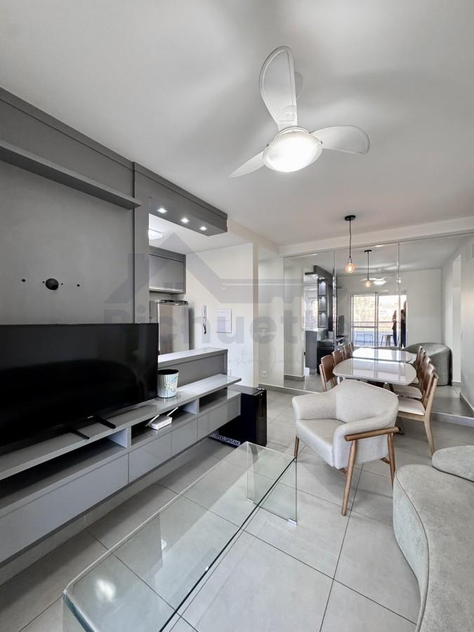 Apartamento, 2 quartos, 67 m² - Foto 24