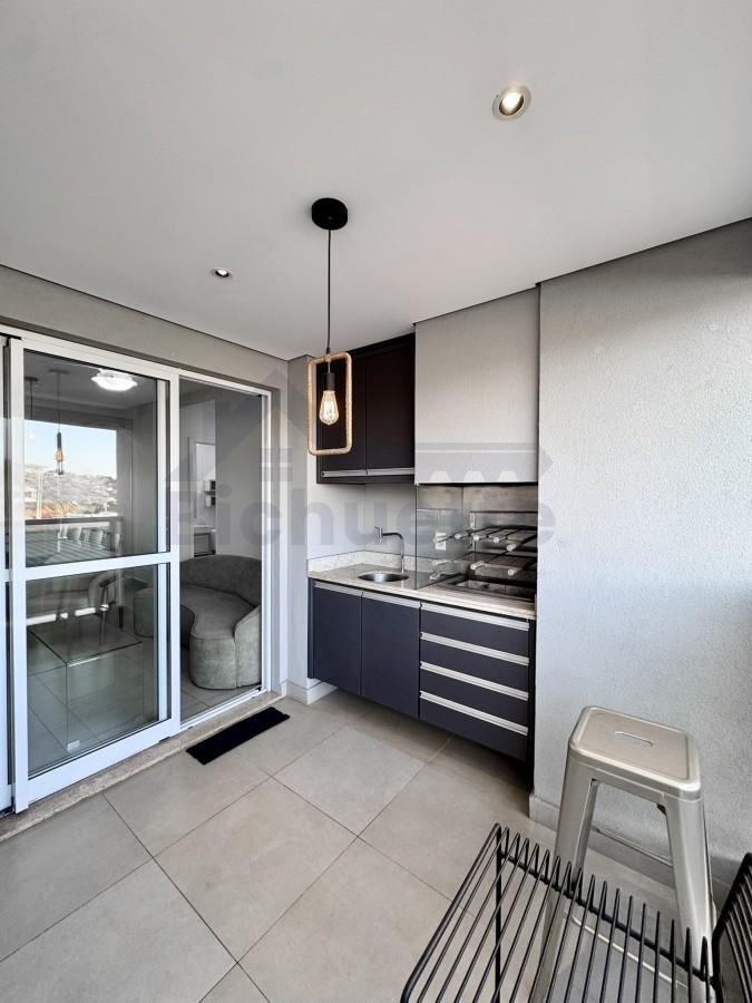 Apartamento, 2 quartos, 67 m² - Foto 25