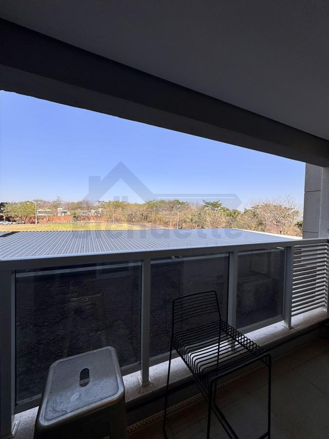 Apartamento, 2 quartos, 67 m² - Foto 26