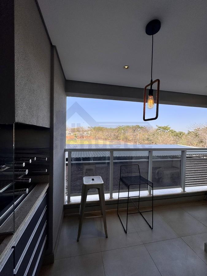 Apartamento, 2 quartos, 67 m² - Foto 27