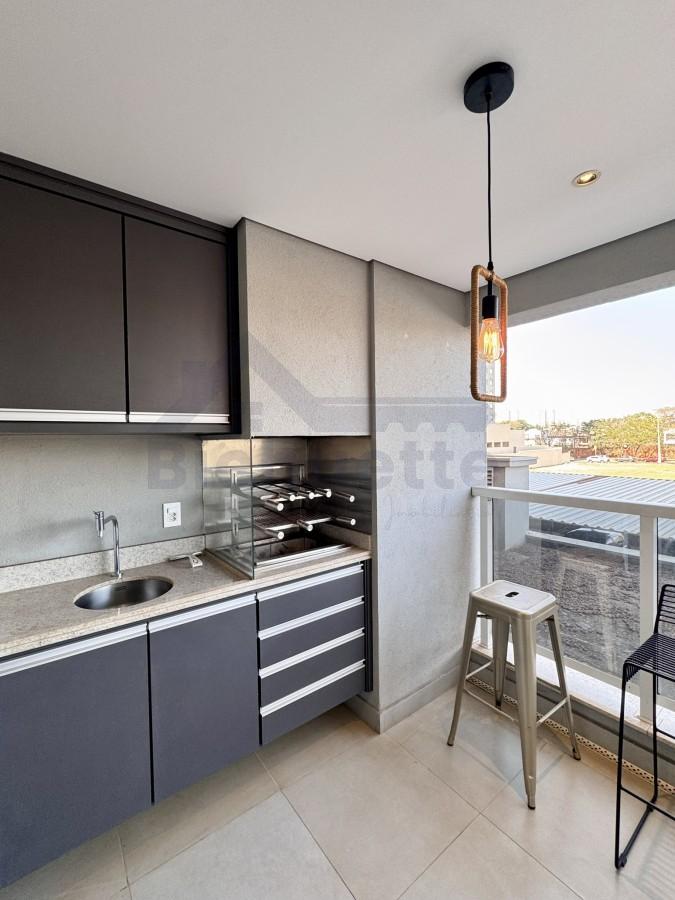 Apartamento, 2 quartos, 67 m² - Foto 29