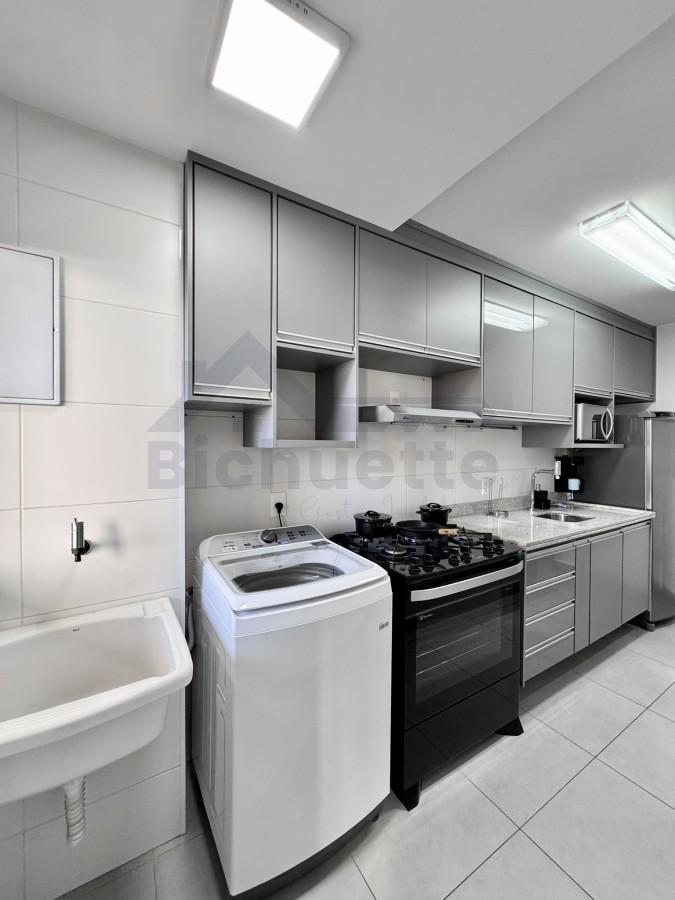 Apartamento, 2 quartos, 67 m² - Foto 30