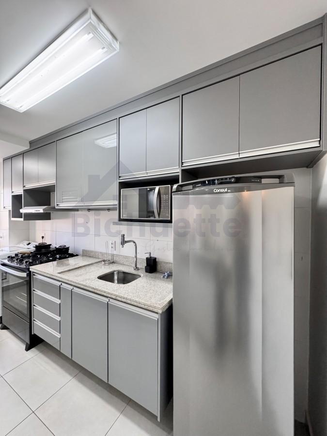 Apartamento, 2 quartos, 67 m² - Foto 31