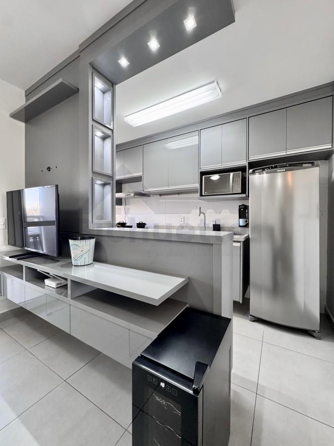 Apartamento, 2 quartos, 67 m² - Foto 32